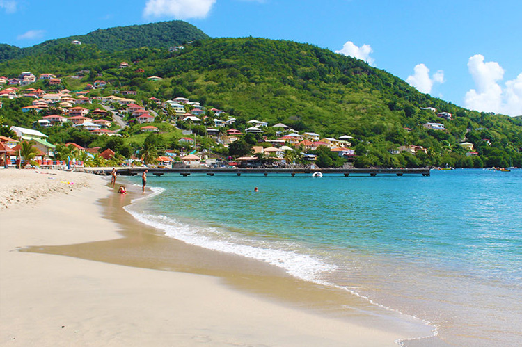 Martinique